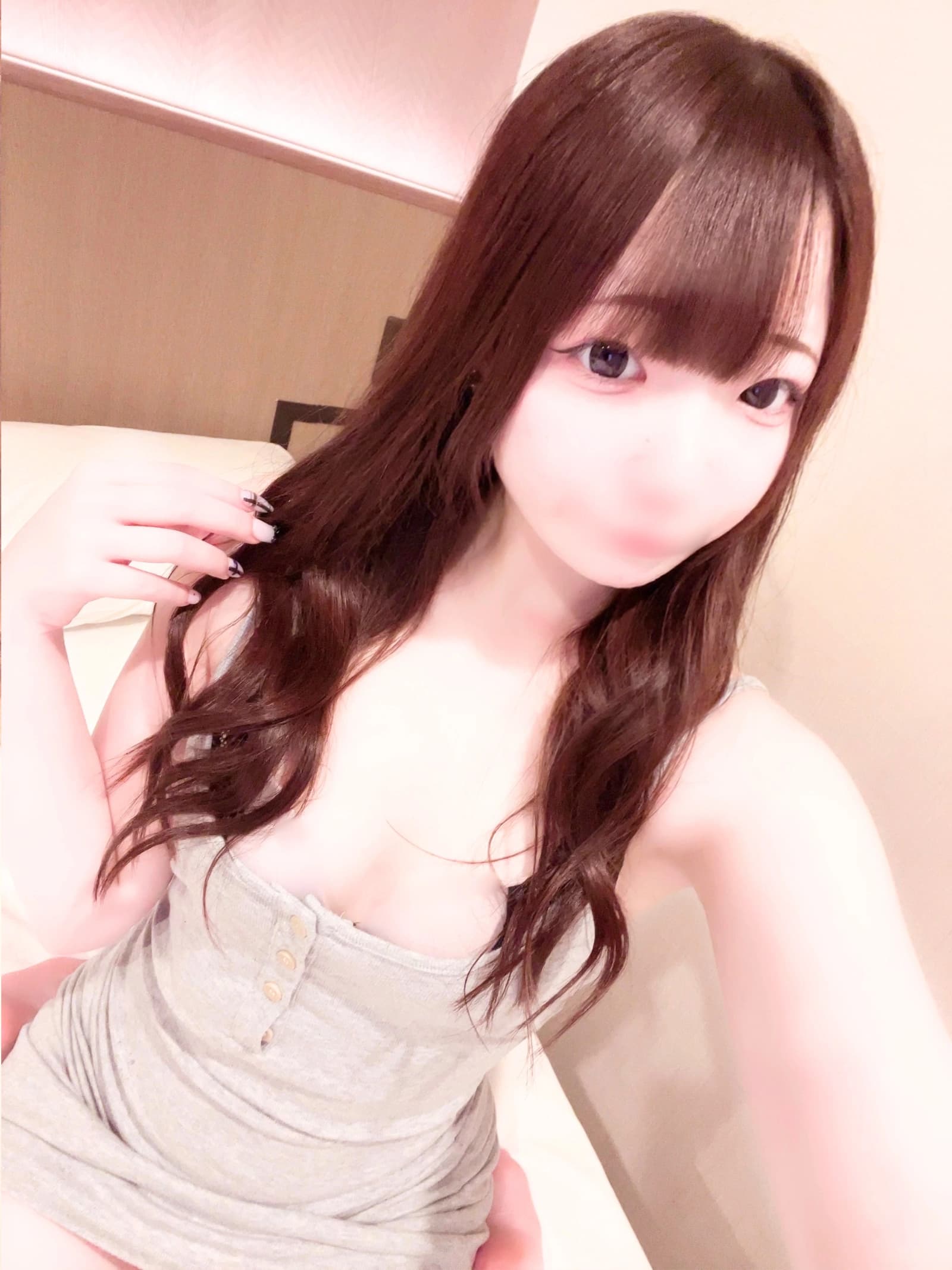 みるく