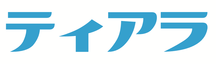 ティアラ