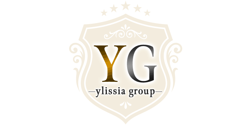 ylissia group (イリシアグループ) 多治見ルーム