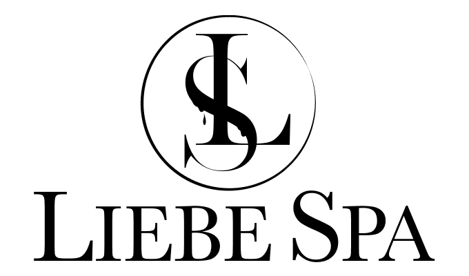Liebe Spa(リーべスパ)