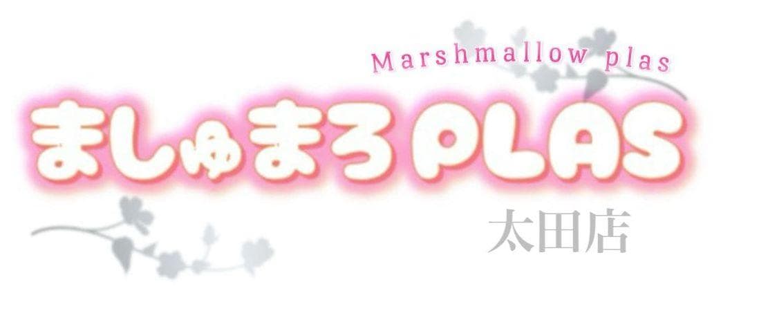 ましゅまろPLAS太田店