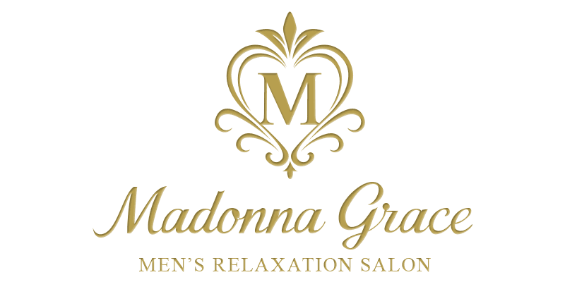 Madonna Grace(マドンナグレイス)