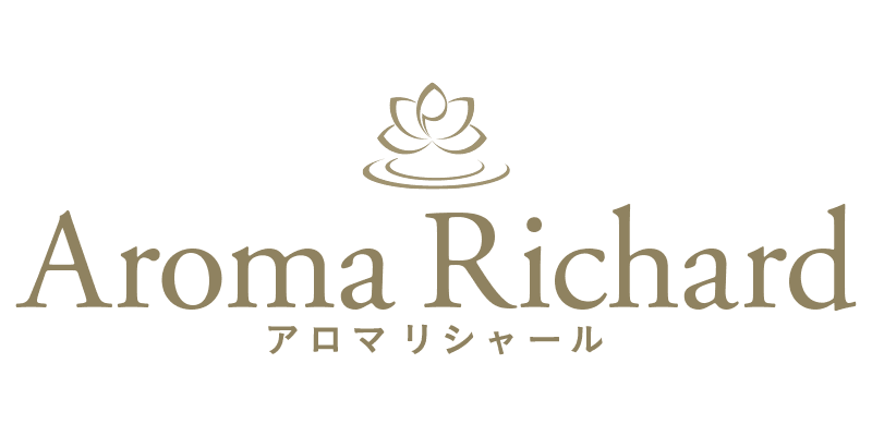 アロマリシャール