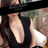 MASERATI(マセラティ)池袋・目白・要町・千川・小竹向原・椎名町ルーム