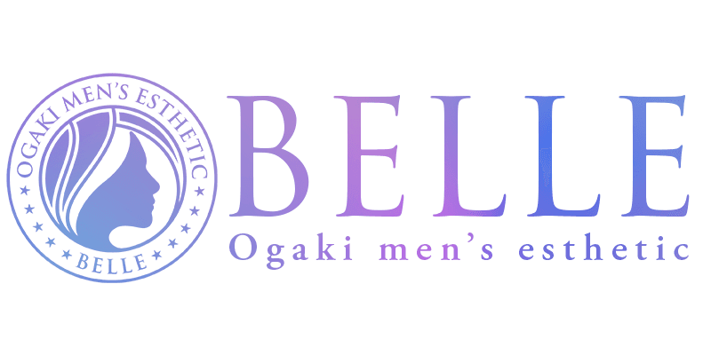 BELLE(ベル)