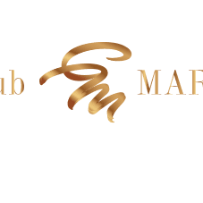 CLUBマリア 日本橋・茅場町・馬喰横山・東日本橋・水天宮・人形町ルーム