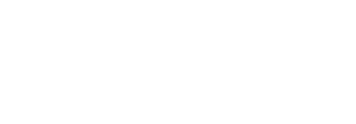 姫夢(ひめゆめ)