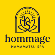 HOMMAGE(オマージュ)