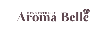 AromaBelle(アロマベル)富山