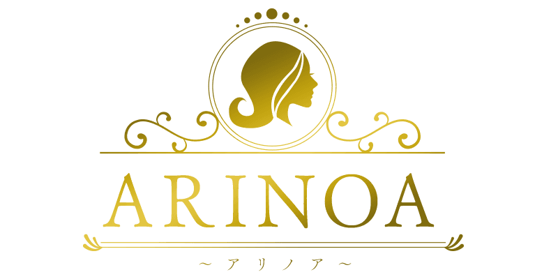 Arinoa(アリノア)