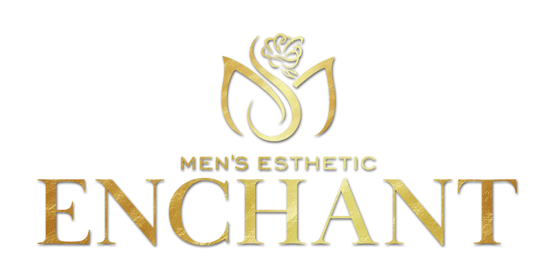 ENCHANT