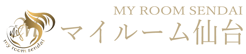 マイルーム仙台