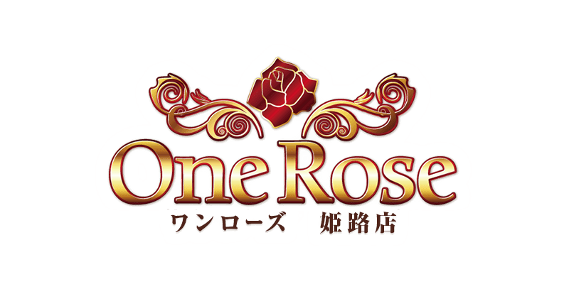 One Rose 姫路店