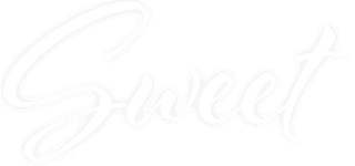 Sweet(スウィート)