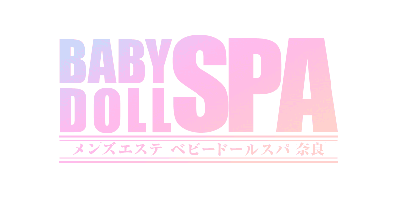 BABYDOLL SPA(ベビードールスパ)奈良