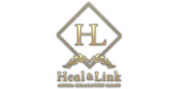 Heal & Link(ヒールリンク)