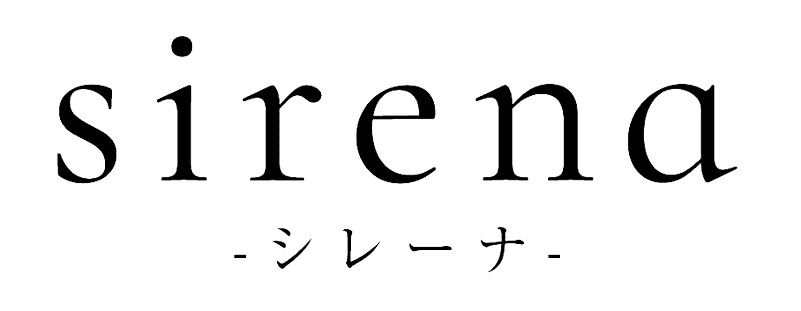sirena(シレーナ)春日井ルーム