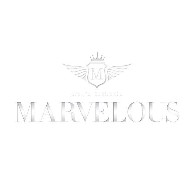 Marvelous(マーベラス)