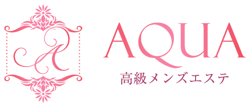 アクア東金店