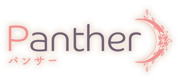 Panther(パンサー)