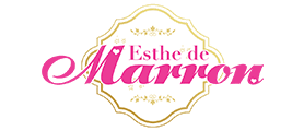 Esthe de MarroN