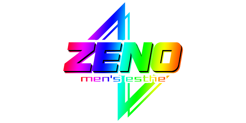ZENO(ゼノ)