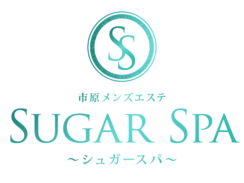 SUGAR SPA(シュガースパ)