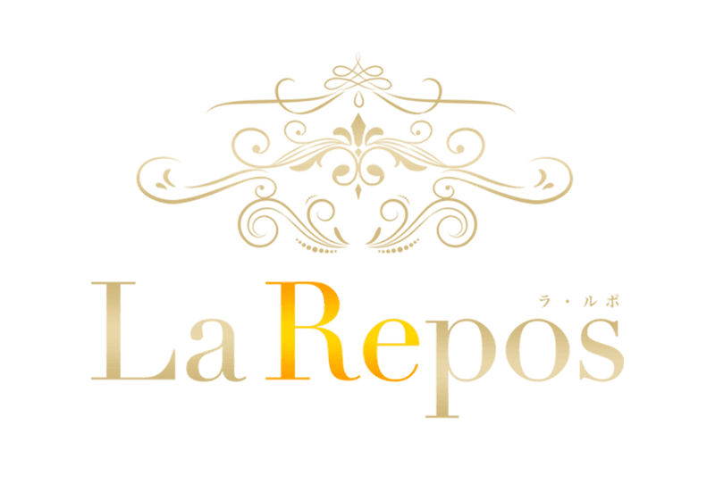 La Repos