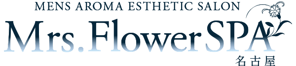 Mrs.Flower Spa 名古屋 刈谷店