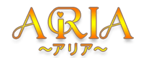 ARIA(アリア)