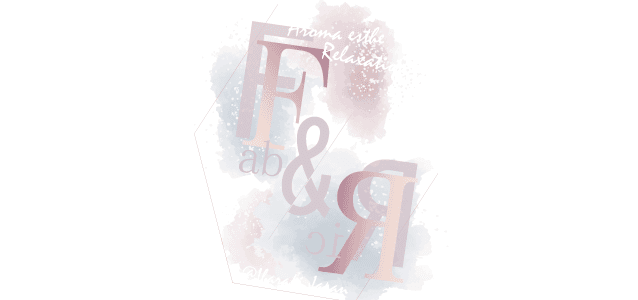 Aroma Fabric(アロマファブリック)宇都宮ルーム