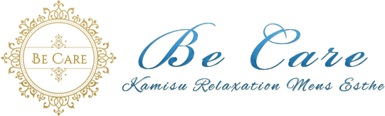 Be care(ビー・ケア)