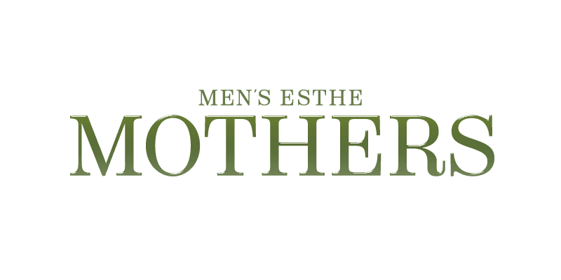 MOTHERS 久留米店