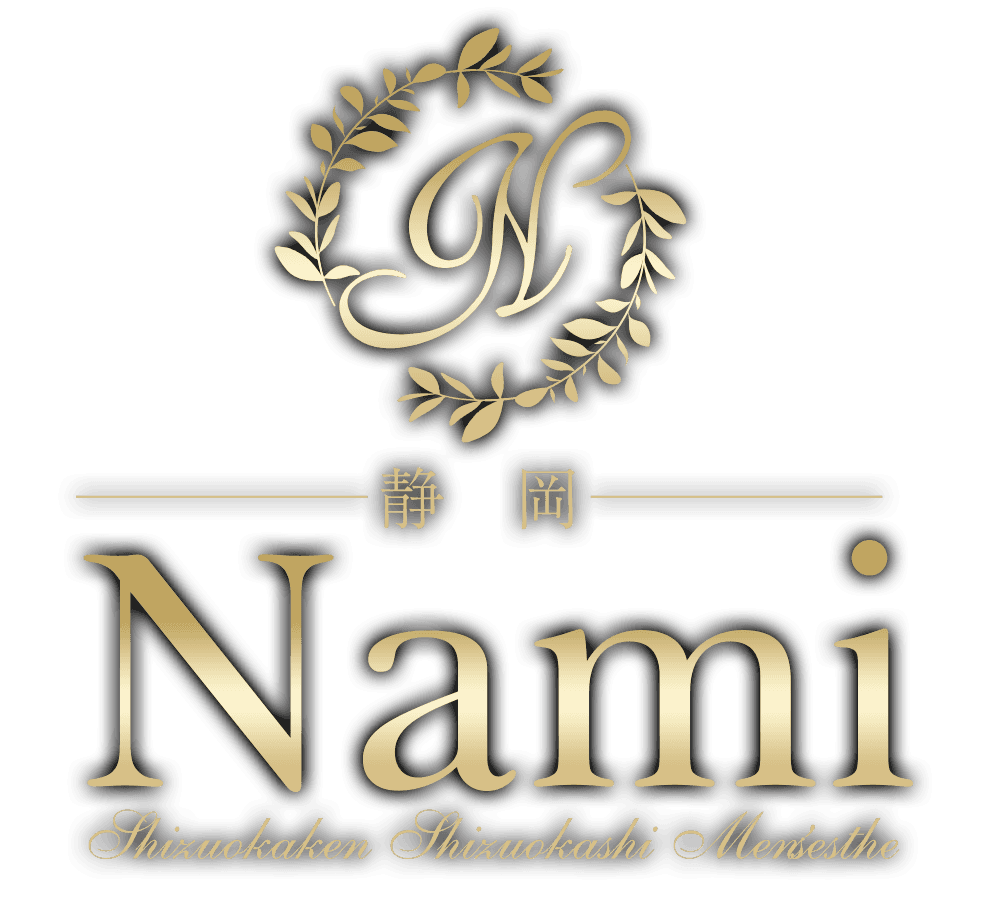 Nami 静岡店