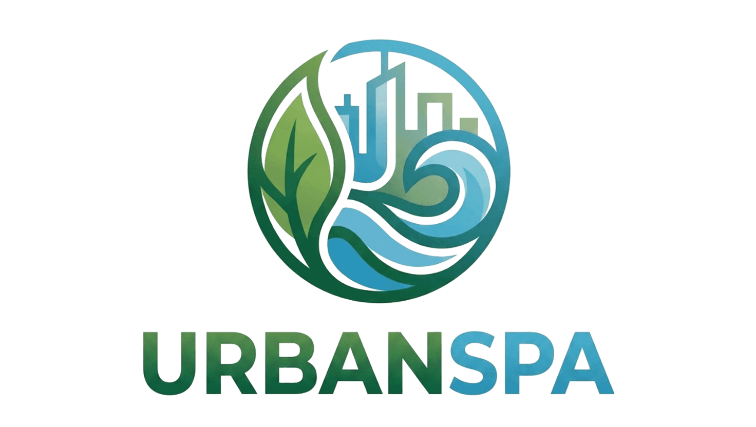 Urban Spa