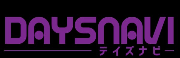 ウォーターゲート
