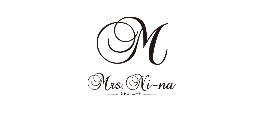 Mrs.ni-na(ミセス ニーナ)