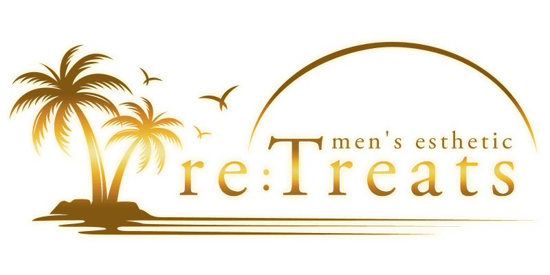 re:Treats