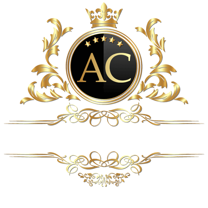 AROMA CROWN(アロマクラウン)戸田ルーム