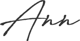 Ann(アン)
