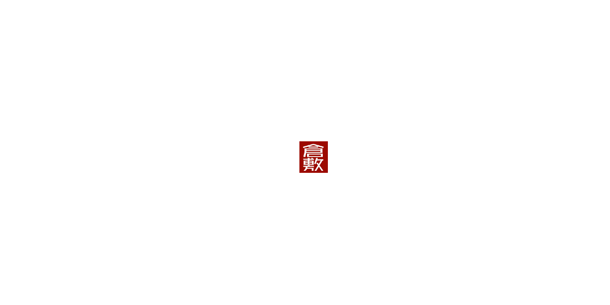 倉敷Roman