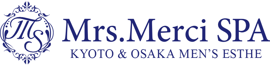 Mrs.Merci SPA(ミセスメルシースパ)高槻ルーム