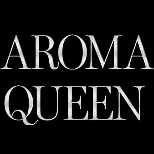 AROMA QUEEN