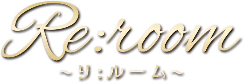 ~Re:room~ リルーム