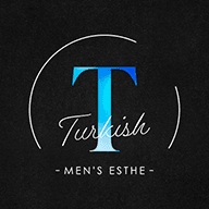 TURKISH(ターキッシュ)