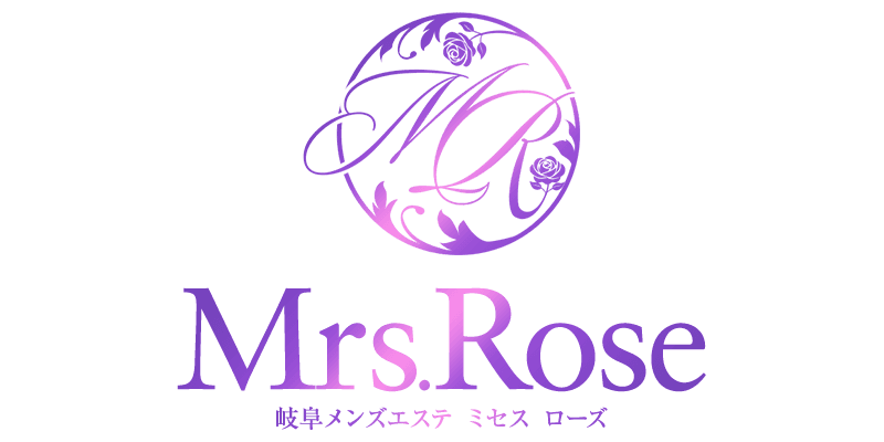 Mrs.Rose