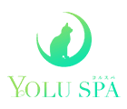YOLU SPA(ヨルスパ)