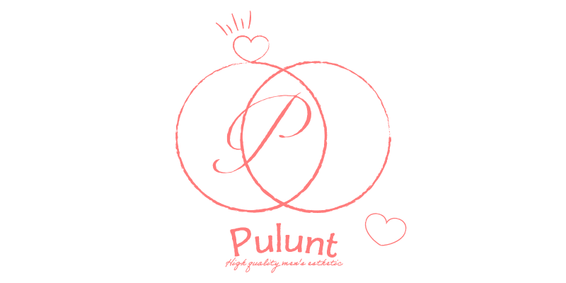 Pulunt(プルント)