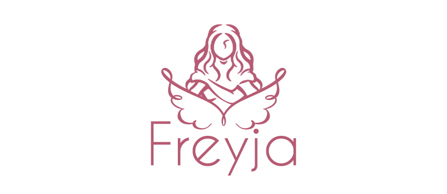 Aroma Salon Freyja(フレイヤ)