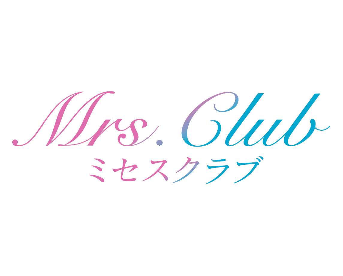 Mrs.Club